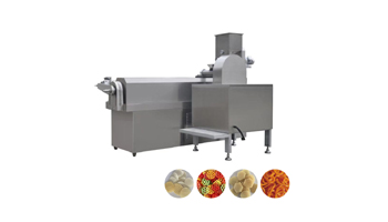 Automatic Papad Making Machine Suppliers