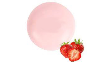 Strawberry Soap Suppliers