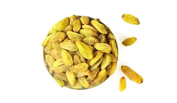 Malayar Raisins Suppliers in Balangir