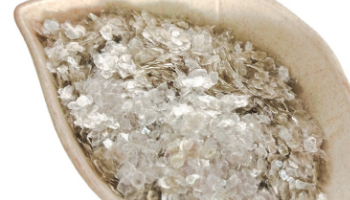 Mica Flakes Suppliers