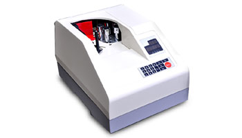 Banknote Counter Suppliers