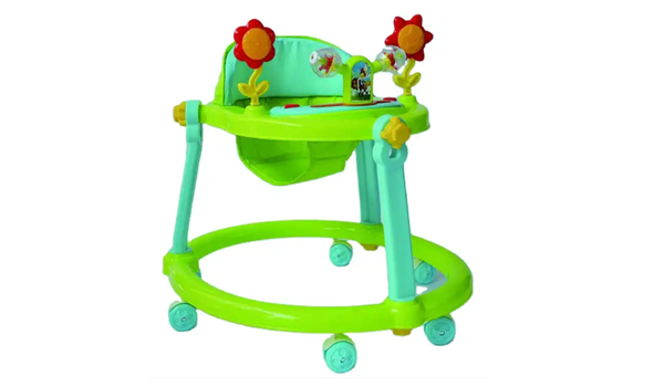 Baby Walkers Suppliers