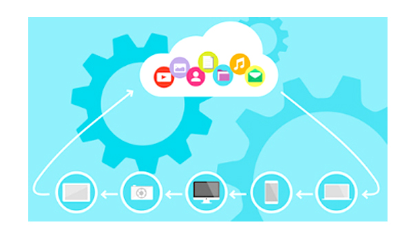 Data Visualization Software Suppliers