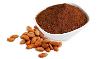 Cocoa Suppliers in Changanassery