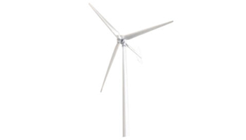 Windmill Parts Suppliers