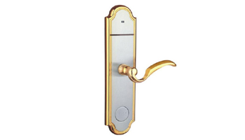 Exterior Door Locks Suppliers