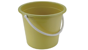 Water Buckets Suppliers