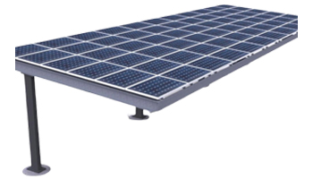 Solar Hybrid System Suppliers