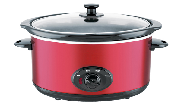 Slow Cookers Suppliers