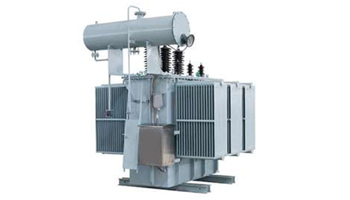 Transformers Suppliers in Suryapet