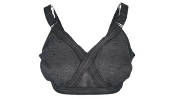 Low Coverage Bras Suppliers