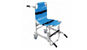 Evacuation & Stair Chair Suppliers