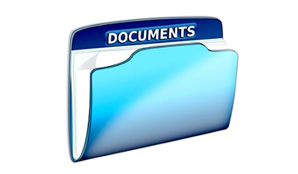 Document Management Software Suppliers