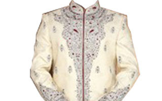 Party Wear Sherwani Suppliers