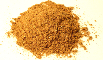 Garam Masala Powder Suppliers