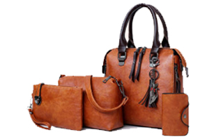 Leather Goods & Accessories Suppliers in Naihati