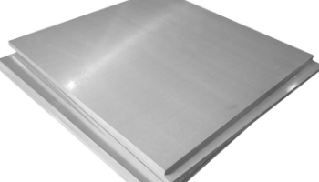 Aluminium sheet 6061 Suppliers in China