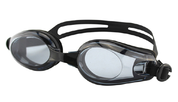 Goggles Suppliers