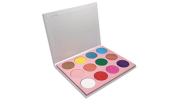 Eyeshadow Suppliers