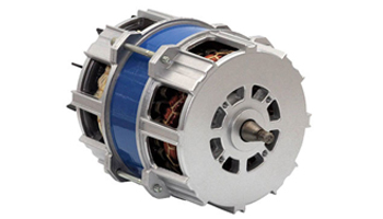 Polyphase Motors Suppliers