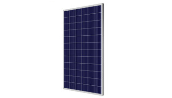 Solar PV Cells Suppliers in Brahmapur