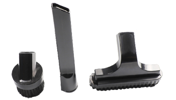 Vacuum Accessories Suppliers