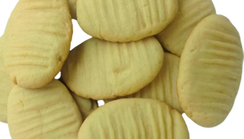 Milk Cookies Suppliers