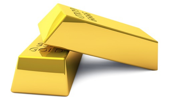 Gold Bars Suppliers