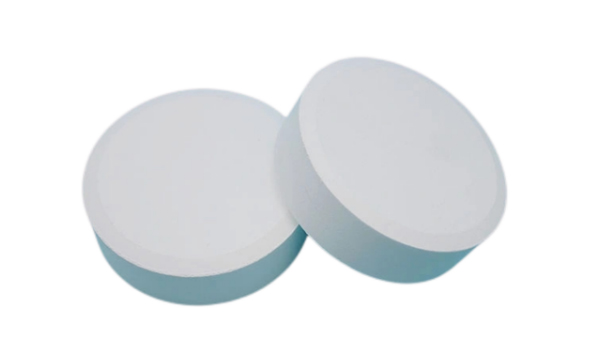 Chlorine Tablet Suppliers