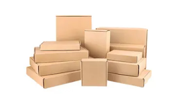 Packaging & Shipping Products Suppliers in Kapadvanj