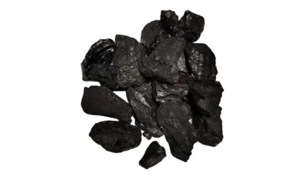 Coal Suppliers