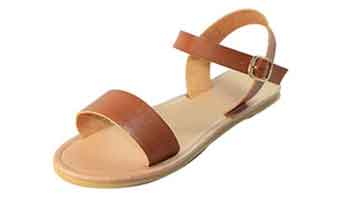 Women Sandals Suppliers in Una