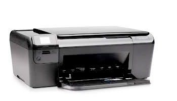 All-In-One Printers Suppliers