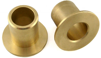 Brass Sleeves Suppliers