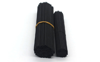 Fragrance Sticks Suppliers in Utraula