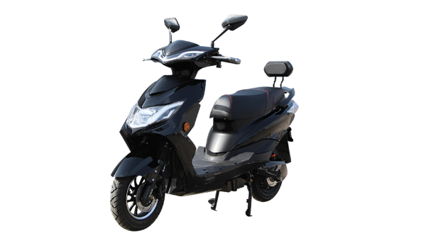 Motor Scooters Suppliers