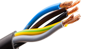 Flexible Core Cable Suppliers