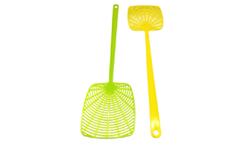 Fly Swatters Suppliers