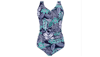 Maternity Swim Wear Suppliers in Rupnagar