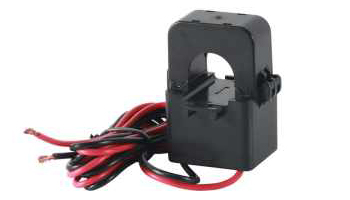 Current Sense Transformer Suppliers