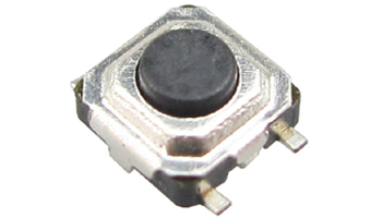 Thermal Switch Suppliers