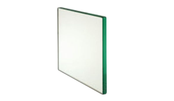 Laminated Glass Suppliers