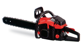 Chain Saws Suppliers