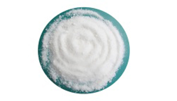 Isopropyl Acetate Suppliers