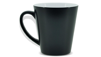 Magic Mug Suppliers