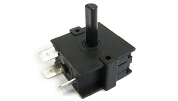 Rotary Switch Suppliers