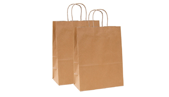 Eco Friendly Paper Bags Suppliers in Rajagangapur