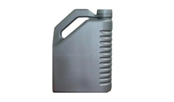 Engine Coolant Suppliers