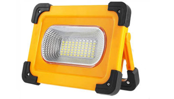 Solar Spot Light Suppliers in Talcher