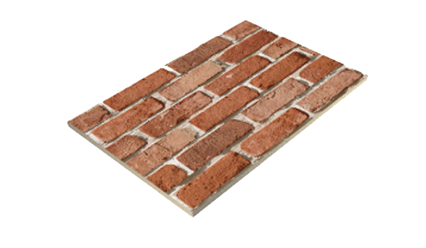 Brick Tiles Suppliers in Vyara